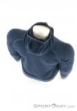 Salewa Fanes Wool Mens Sweater, Salewa, Blue, , Male, 0032-10591, 5637630098, 4053865919174, N4-14.jpg