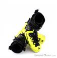 Fischer Travers Carbon Ski Touring Boots, Fischer, Yellow, , Male,Female,Unisex, 0054-10039, 5637630132, 9002972132278, N2-02.jpg