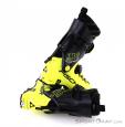 Fischer Travers Carbon Ski Touring Boots, Fischer, Yellow, , Male,Female,Unisex, 0054-10039, 5637630132, 9002972132278, N2-17.jpg