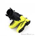Fischer Travers Carbon Ski Touring Boots, Fischer, Yellow, , Male,Female,Unisex, 0054-10039, 5637630132, 9002972132278, N3-08.jpg