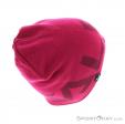 Salewa Antelao Reversible Mütze, , Pink-Rosa, , Herren,Damen,Unisex, 0032-10594, 5637630136, , N3-18.jpg