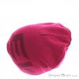 Salewa Antelao Reversible Mütze, , Pink-Rosa, , Herren,Damen,Unisex, 0032-10594, 5637630136, , N4-09.jpg