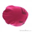 Salewa Antelao Reversible Mütze, , Pink-Rosa, , Herren,Damen,Unisex, 0032-10594, 5637630136, , N4-19.jpg
