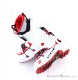 Scott Orbit Ski Touring Boots, Scott, White, , Male,Female,Unisex, 0023-10949, 5637630183, 7613317855619, N3-08.jpg