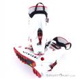 Scott Orbit Ski Touring Boots, Scott, White, , Male,Female,Unisex, 0023-10949, 5637630183, 7613317855619, N3-13.jpg