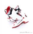 Scott Orbit Ski Touring Boots, Scott, Blanc, , Hommes,Femmes,Unisex, 0023-10949, 5637630183, 7613317855619, N4-09.jpg