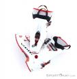 Scott Orbit Ski Touring Boots, Scott, Blanc, , Hommes,Femmes,Unisex, 0023-10949, 5637630183, 7613317855619, N4-14.jpg