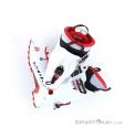 Scott Orbit Ski Touring Boots, Scott, White, , Male,Female,Unisex, 0023-10949, 5637630183, 7613317855619, N5-15.jpg