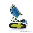Scott Superguide Carbon Ski Touring Boots, Scott, White, , Male,Female,Unisex, 0023-10950, 5637630195, 0, N1-11.jpg