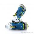 Scott Superguide Carbon Ski Touring Boots, Scott, White, , Male,Female,Unisex, 0023-10950, 5637630195, 0, N1-16.jpg