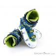 Scott Superguide Carbon Ski Touring Boots, , White, , Male,Female,Unisex, 0023-10950, 5637630195, , N2-02.jpg