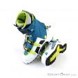 Scott Superguide Carbon Ski Touring Boots, , White, , Male,Female,Unisex, 0023-10950, 5637630195, , N2-07.jpg