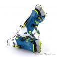 Scott Superguide Carbon Ski Touring Boots, , White, , Male,Female,Unisex, 0023-10950, 5637630195, , N2-17.jpg