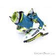 Scott Superguide Carbon Ski Touring Boots, , White, , Male,Female,Unisex, 0023-10950, 5637630195, , N4-09.jpg