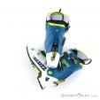 Scott Superguide Carbon Ski Touring Boots, , White, , Male,Female,Unisex, 0023-10950, 5637630195, , N4-14.jpg