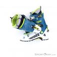 Scott Superguide Carbon Ski Touring Boots, , White, , Male,Female,Unisex, 0023-10950, 5637630195, , N5-10.jpg