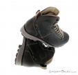 Dolomite Cinquantaquattro High FG GTX Hiking Boots Gore-Tex, Dolomite, Gris, , Femmes, 0249-10019, 5637630205, 0, N3-18.jpg