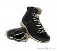 Dolomite Cinquantaquattro High FG GTX Hiking Boots Gore-Tex, Dolomite, Negro, , Mujer, 0249-10019, 5637630214, 7613368283003, N1-01.jpg