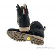 Dolomite Cinquantaquattro High FG GTX Hiking Boots Gore-Tex, Dolomite, Negro, , Mujer, 0249-10019, 5637630214, 7613368283003, N3-13.jpg