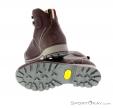 Dolomite Cinquantaquattro High FG GTX Hiking Boots Gore-Tex, Dolomite, Lilas, , Femmes, 0249-10019, 5637630222, 7613368283461, N2-12.jpg