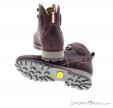 Dolomite Cinquantaquattro High FG GTX Hiking Boots Gore-Tex, Dolomite, Lilas, , Femmes, 0249-10019, 5637630222, 7613368283461, N3-13.jpg