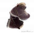 Dolomite Cinquantaquattro High FG GTX Hiking Boots Gore-Tex, Dolomite, Lilas, , Femmes, 0249-10019, 5637630222, 7613368283461, N3-18.jpg