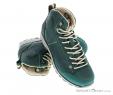 Dolomite Cinquantaquattro High FG GTX Hiking Boots Gore-Tex, Dolomite, Zelená, , Ženy, 0249-10019, 5637630232, 7613368283089, N2-02.jpg