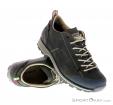 Dolomite Cinquanta Quattro Low FG GTX Hiking Boots Gore-Tex, , Gray, , Female, 0249-10020, 5637630241, , N1-01.jpg