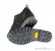 Dolomite Cinquanta Quattro Low FG GTX Hiking Boots Gore-Tex, Dolomite, Gray, , Female, 0249-10020, 5637630241, 7613368289340, N1-11.jpg