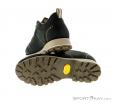 Dolomite Cinquanta Quattro Low FG GTX Hiking Boots Gore-Tex, Dolomite, Noir, , Femmes, 0249-10020, 5637630249, 7613368288961, N2-12.jpg