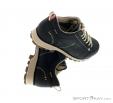Dolomite Cinquanta Quattro Low FG GTX Hiking Boots Gore-Tex, , Black, , Female, 0249-10020, 5637630249, , N3-18.jpg