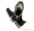 Dolomite Cinquanta Quattro Low FG GTX Hiking Boots Gore-Tex, Dolomite, Noir, , Femmes, 0249-10020, 5637630249, 7613368288961, N5-15.jpg