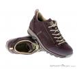 Dolomite Cinquanta Quattro Low FG GTX Hiking Boots Gore-Tex, , Purple, , Female, 0249-10020, 5637630257, , N1-01.jpg