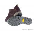 Dolomite Cinquanta Quattro Low FG GTX Hiking Boots Gore-Tex, Dolomite, Lilas, , Femmes, 0249-10020, 5637630257, 7613368289173, N1-11.jpg
