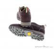 Dolomite Cinquanta Quattro Low FG GTX Hiking Boots Gore-Tex, Dolomite, Purple, , Female, 0249-10020, 5637630257, 7613368289173, N3-13.jpg