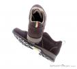Dolomite Cinquanta Quattro Low FG GTX Hiking Boots Gore-Tex, Dolomite, Purple, , Female, 0249-10020, 5637630257, 7613368289173, N4-14.jpg