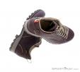 Dolomite Cinquanta Quattro Low FG GTX Hiking Boots Gore-Tex, , Purple, , Female, 0249-10020, 5637630257, , N4-19.jpg