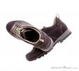 Dolomite Cinquanta Quattro Low FG GTX Hiking Boots Gore-Tex, , Purple, , Female, 0249-10020, 5637630257, , N5-10.jpg