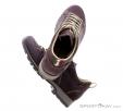 Dolomite Cinquanta Quattro Low FG GTX Hiking Boots Gore-Tex, , Purple, , Female, 0249-10020, 5637630257, , N5-15.jpg