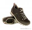 Dolomite Cinquanta Quattro Low FG GTX Hiking Boots Gore-Tex, Dolomite, Brown, , Female, 0249-10020, 5637630266, 7613368289029, N1-01.jpg