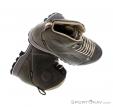 Dolomite Cinquantaquattro High GTX Leisure Shoes Gore-Tex, Dolomite, Biela, , Unisex, 0249-10000, 5637630275, 0, N4-19.jpg