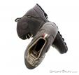 Dolomite Cinquantaquattro High GTX Leisure Shoes Gore-Tex, , White, , Unisex, 0249-10000, 5637630275, , N5-05.jpg