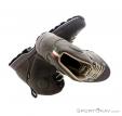 Dolomite Cinquantaquattro High GTX Leisure Shoes Gore-Tex, , White, , Unisex, 0249-10000, 5637630275, , N5-20.jpg