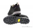 Dolomite Cinquanta Quattro Low FG GTX Hiking Boots Gore-Tex, , Black, , Male,Female,Unisex, 0249-10021, 5637630311, , N2-12.jpg