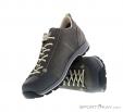 Dolomite Cinquanta Quattro Low FG GTX Hiking Boots Gore-Tex, , Gray, , Male,Female,Unisex, 0249-10021, 5637630316, , N1-06.jpg