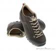 Dolomite Cinquanta Quattro Low FG GTX Hiking Boots Gore-Tex, , Gray, , Male,Female,Unisex, 0249-10021, 5637630316, , N2-02.jpg