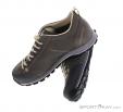 Dolomite Cinquanta Quattro Low FG GTX Hiking Boots Gore-Tex, , Gray, , Male,Female,Unisex, 0249-10021, 5637630316, , N3-08.jpg