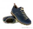 Dolomite Cinquanta Quattro Low FG GTX Hiking Boots Gore-Tex, , Blue, , Male,Female,Unisex, 0249-10021, 5637630324, , N1-01.jpg