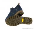Dolomite Cinquanta Quattro Low FG GTX Hiking Boots Gore-Tex, , Blue, , Male,Female,Unisex, 0249-10021, 5637630324, , N1-11.jpg