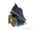 Dolomite Cinquanta Quattro Low FG GTX Hiking Boots Gore-Tex, Dolomite, Blue, , Male,Female,Unisex, 0249-10021, 5637630324, 0, N1-16.jpg